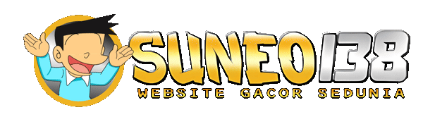menu_logo